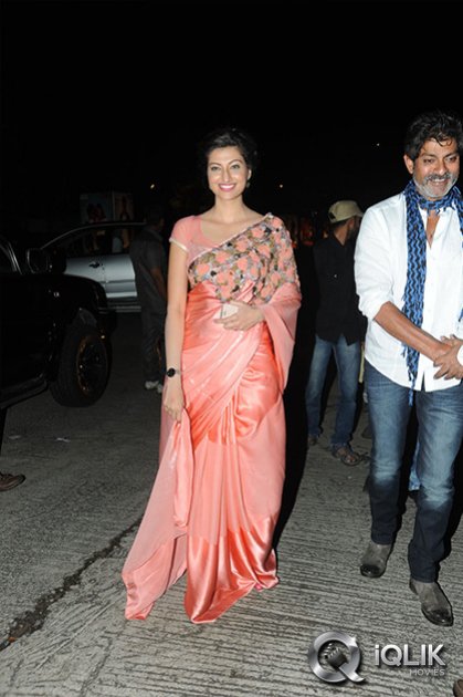 Hamsa-Nandini-at-Legend-Audio-Launch